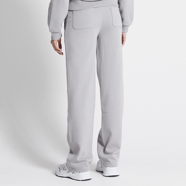 Sweatpants "Stella Low Waist"